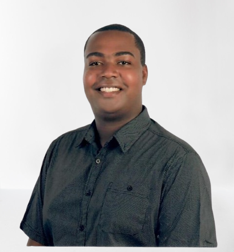 EGLIS FLORES RAMIREZ BRITO