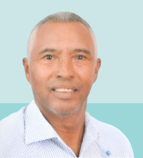 JUAN DE LA CRUZ ARIAS CABRERA